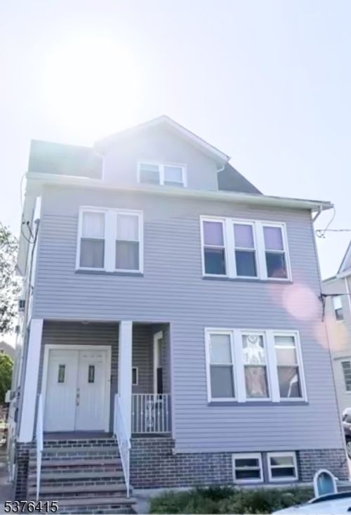 439 N 13th St, Newark, NJ, 07107 | Card Image
