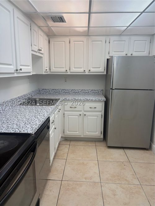 325-1805 Sans Souci Blvd, North Miami, FL, 33181-3003 | Card Image