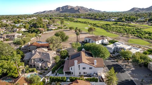 10015 N 55th St, Paradise Valley, AZ, 85253-1146 | Card Image