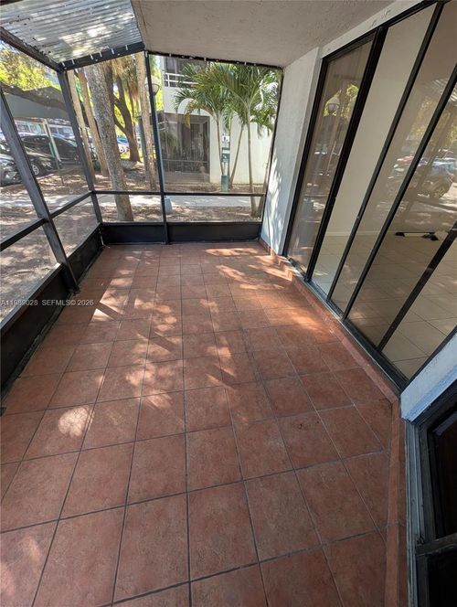 apt-115-8305 Sw 152nd Ave, Miami, FL, 33193-4004 | Card Image