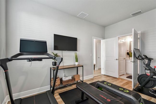 2500 Boone Ct, Townhouse with 3 bedrooms, 4 bathrooms and null parking in SARASOTA FL | Image 12