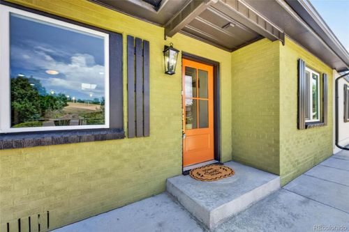 50 S Yukon St, Lakewood, CO, 80226-1532 | Card Image