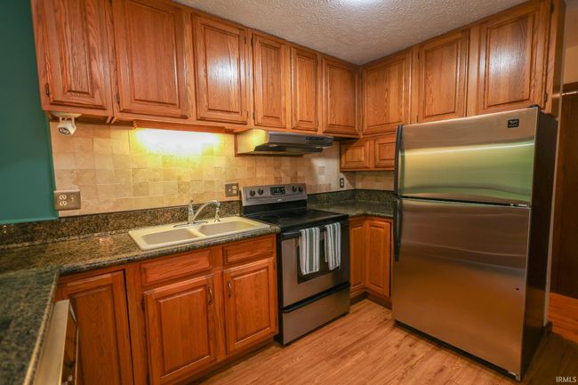 946 E Chambers Pike, House other with 4 bedrooms, 3 bathrooms and null parking in Bloomington IN | Image 10