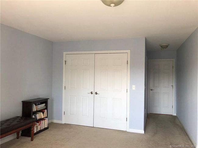 UNIT-17 - 330 Crystal Ave, Condo with 2 bedrooms, 3 bathrooms and 2 parking in New London CT | Image 16