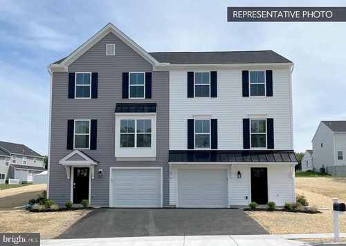 lot-2-708 Deerfield Boulevard, Pennsburg, PA, 18073 | Card Image