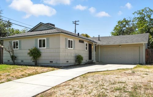2060 Monarch Ave, Sacramento, CA, 95832-1236 | Card Image