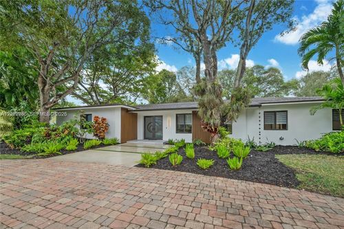 17203 Sw 78th Pl, Palmetto Bay, FL, 33157-4760 | Card Image