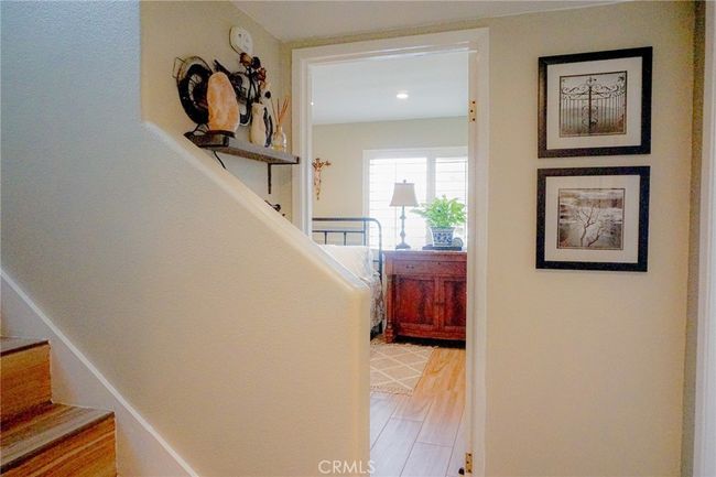 35 - 23215 Caminito Andreta, Condo with 2 bedrooms, 2 bathrooms and 2 parking in Laguna Hills CA | Image 18