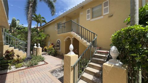 apt-205-1145 Lake Shore Dr, Lake Park, FL, 33403-2851 | Card Image