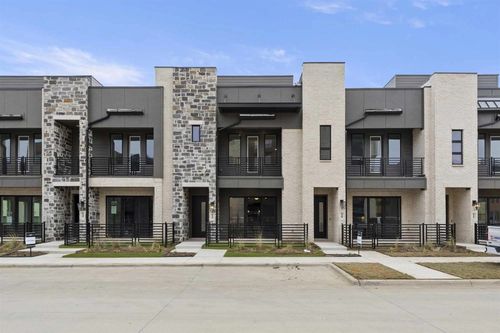 1162 Daybreak Dr, Allen, TX, 75013-5995 | Card Image