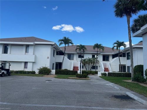 apt-101-1784 Augusta Dr, FORT MYERS, FL, 33907-5767 | Card Image