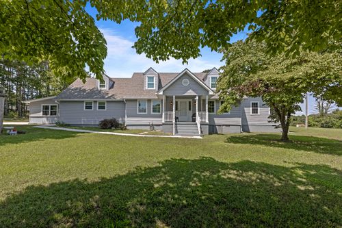 70 Cottage Ln, Chickamauga, GA, 30707-2073 | Card Image