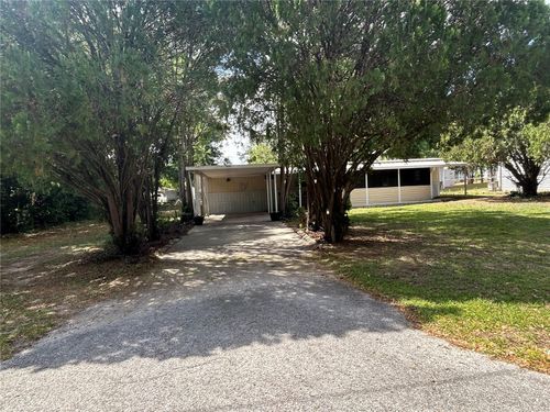 10448 Se 148th Pl, SUMMERFIELD, FL, 34491-3700 | Card Image
