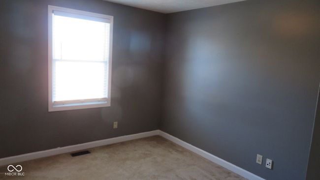 1588 E Us Highway 136, House other with 3 bedrooms, 3 bathrooms and null parking in Hillsboro IN | Image 22