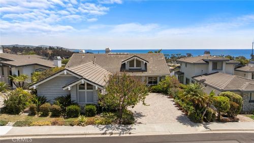 34042 Cambridge Rd, Dana Point, CA, 92629-2934 | Card Image