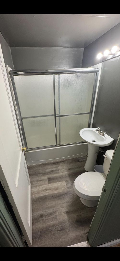 1248 Montana St, Gary, IN, 46403-3459 | Card Image