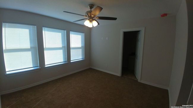 UNIT-1 - 6926 Crestway Rd, Home with 3 bedrooms, 3 bathrooms and null parking in San Antonio TX | Image 4