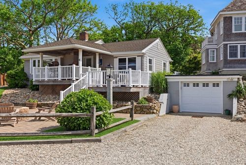 4 Osprey Ln, Plymouth, MA, 02360-1149 | Card Image