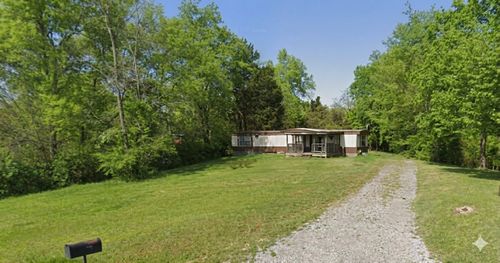 613 Terrace Hill Rd, Mount Juliet, TN, 37122-2609 | Card Image