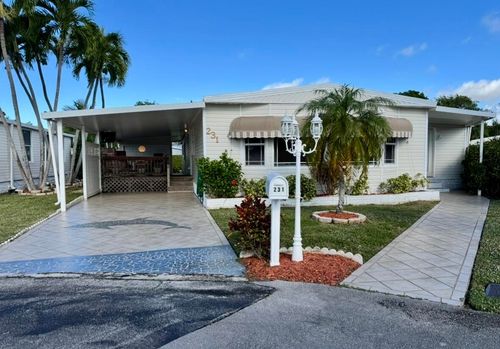 231 Nw 53rd Ct, Deerfield Beach, FL, 33064-2343 | Card Image