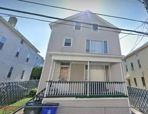 1-219 William St, Fall River, MA, 02721 | Card Image