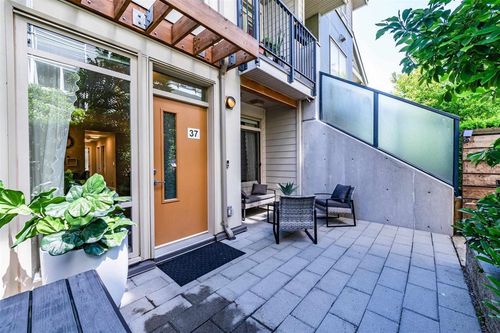 37-10133 River Dr, Richmond, BC, V6X0K8 | Card Image