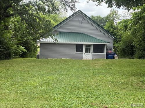 503 Jackson St, Desloge, MO, 63601 | Card Image