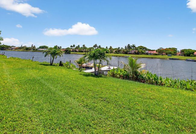 APT-202 - 1320 Nw 20 Th Ave, Condo with 2 bedrooms, 2 bathrooms and null parking in Delray Beach FL | Image 39
