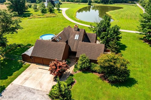 40163 Banks Rd, Grafton, OH, 44044-9759 | Card Image