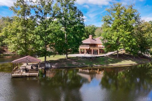 224 Walnut Rd, Danville, VA, 24541-7029 | Card Image