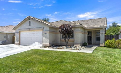 9836 Lucca Way, Elk Grove, CA, 95757 | Card Image