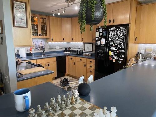 apt-7a-15 Stewart Pl, White Plains, NY, 10603-3853 | Card Image