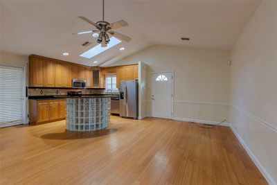 1755 9 Th Street, House other with 3 bedrooms, 3 bathrooms and null parking in Palm Harbor FL | Image 3