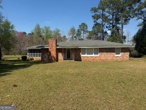1384 Robbins Branch Rd, sylvania, GA, 30467-8835 | Card Image