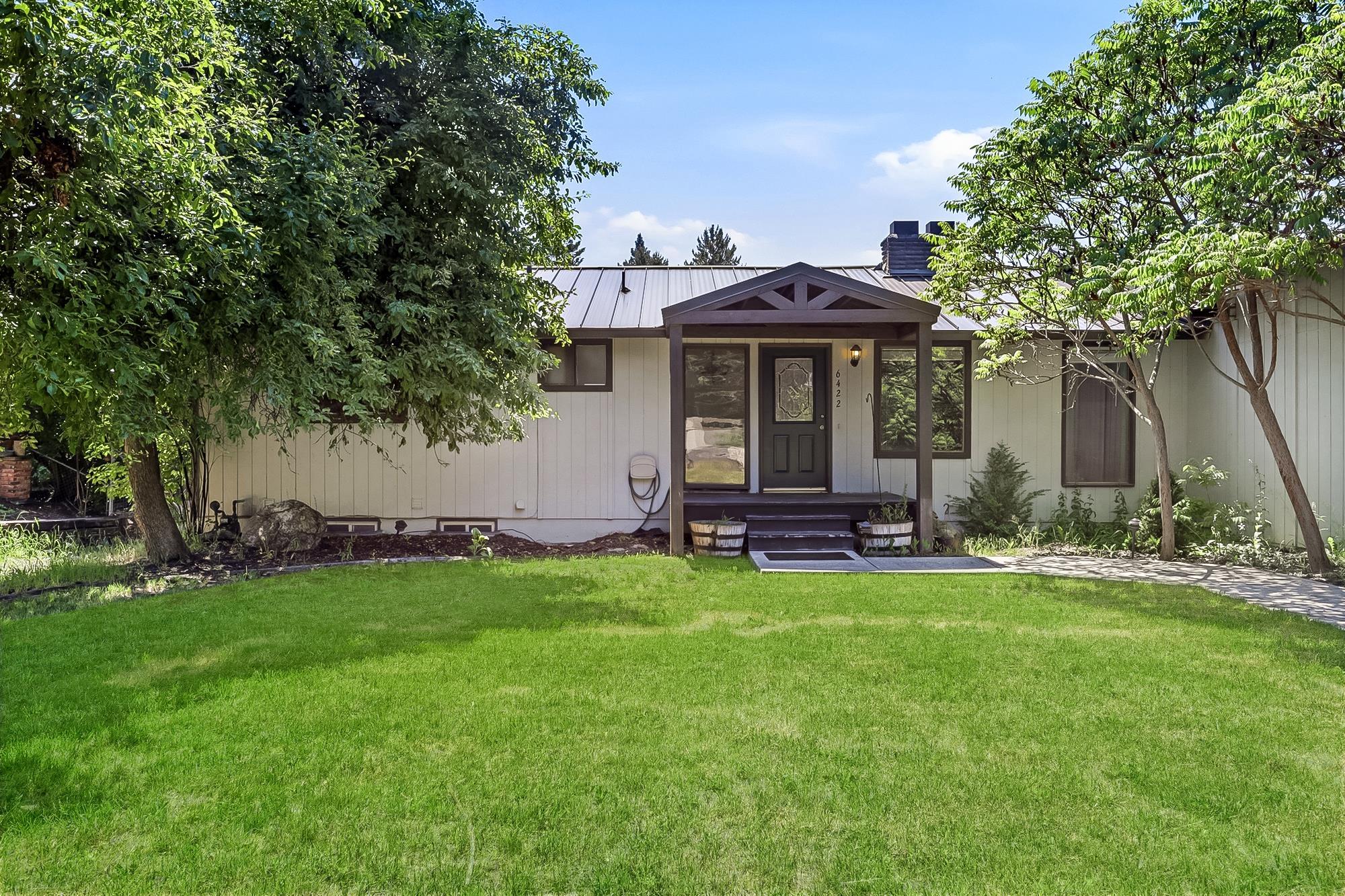 Residential in Spokane Valley 5