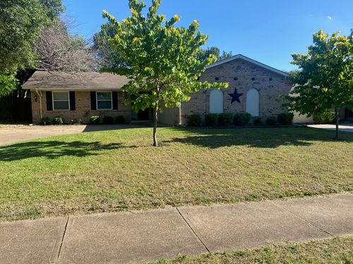 431 Malden Dr, Richardson, TX, 75080-4539 | Card Image