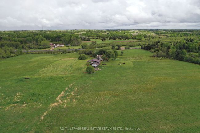 3000 Highway 654 Highway W, House other with 3 bedrooms, 2 bathrooms and 25 parking in Nipissing ON | Image 36