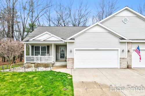 1527 W Addison Way, Muskegon, MI, 49445-1170 | Card Image