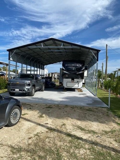 14 Se 908th Ave, Suwannee, FL, 32692 | Card Image