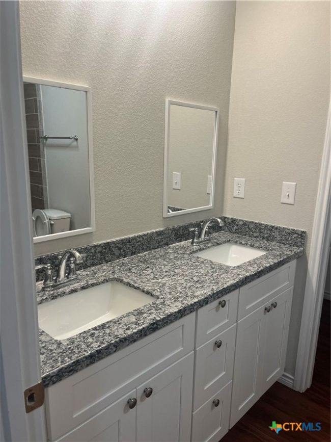2410 Westcliff Rd, Home with 0 bedrooms, 0 bathrooms and null parking in Killeen TX | Image 13