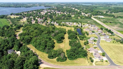 XXX Main St W, Silver Lake, MN, 55381 | Card Image