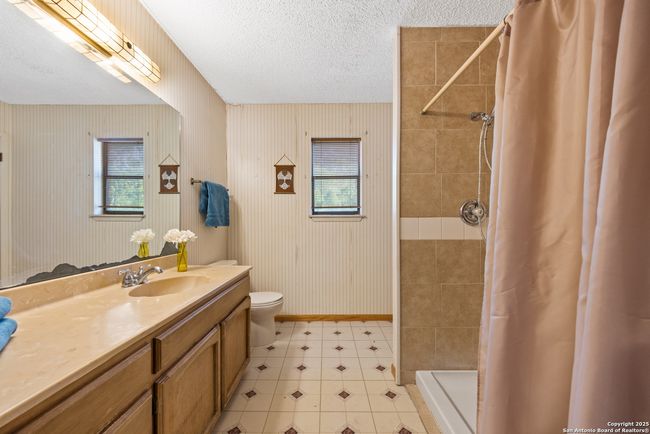 16759 County Road 1726, House other with 2 bedrooms, 1 bathrooms and null parking in Odem TX | Image 17