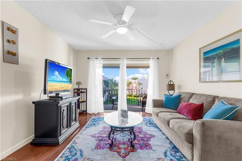 307-150 Turtle Lake Ct, NAPLES, FL, 34105 | Card Image