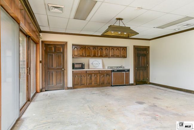294 Moody Rd, House other with 4 bedrooms, 4 bathrooms and null parking in Ruston LA | Image 33
