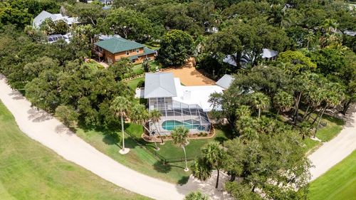 3019 Golfview Dr, Vero Beach, FL, 32960-4990 | Card Image