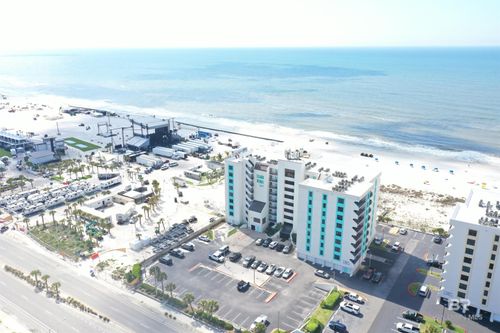 apt-710-333 W Beach Blvd, Gulf Shores, AL, 36542-6430 | Card Image