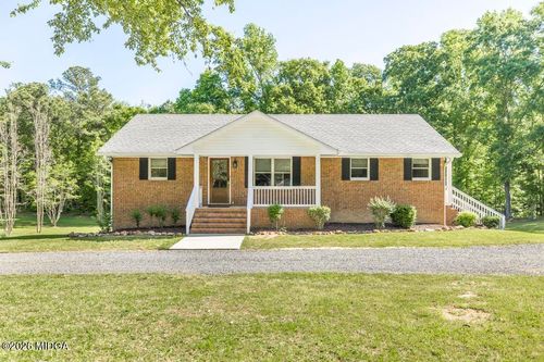 3365 Us Highway 80 W, Roberta, GA, 31078 | Card Image