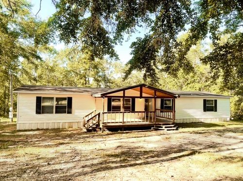 767 Jackstation Rd, Moscow, TX, 75960-4612 | Card Image