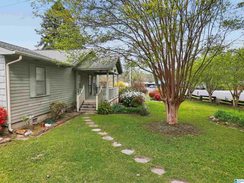 1003 7th St S, Clanton, AL, 35045-3719 | Card Image