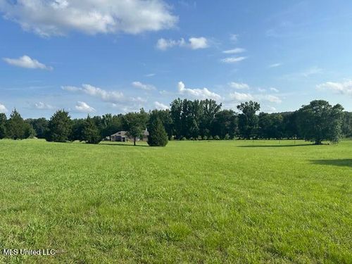 23 Commissary Cv, Olive Branch, MS, 38654 | Card Image